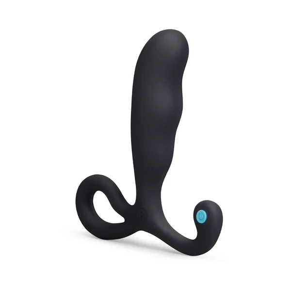 b-Vibe P-Spot Vibing — image 6 of 17