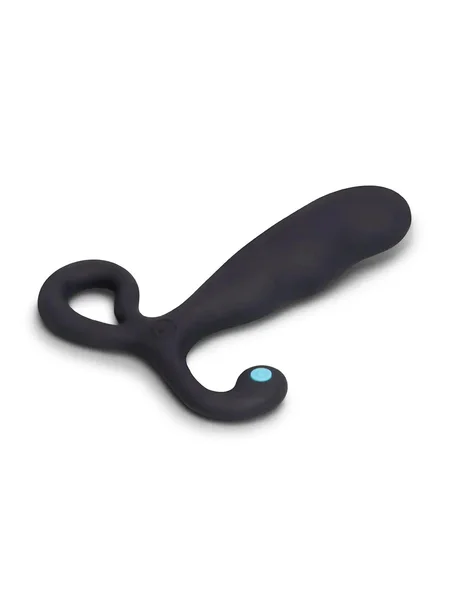 b-Vibe P-Spot Vibing — image 14 of 17