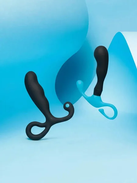 b-Vibe P-Spot Vibing — image 17 of 17