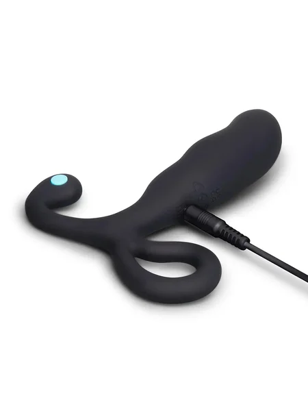 b-Vibe P-Spot Vibing — image 13 of 17