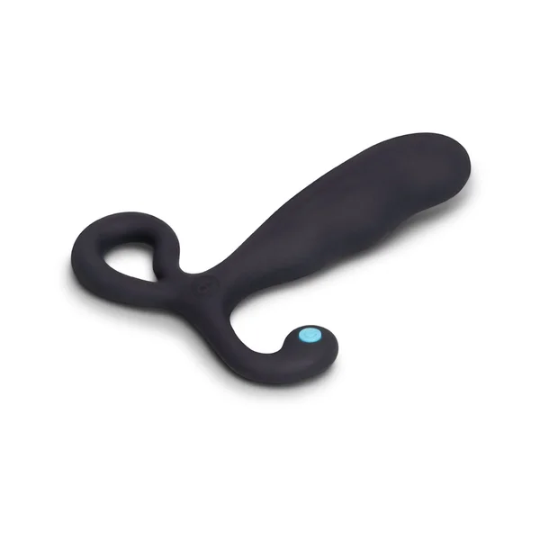 b-Vibe P-Spot Vibing — image 9 of 17