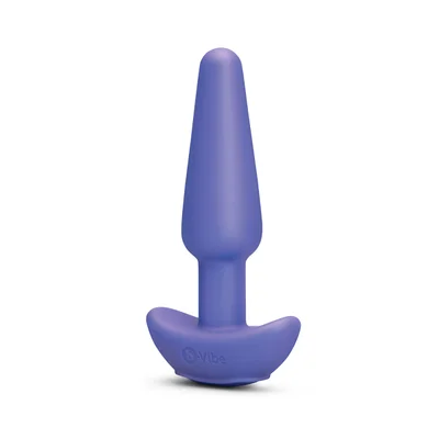 b vibe shake