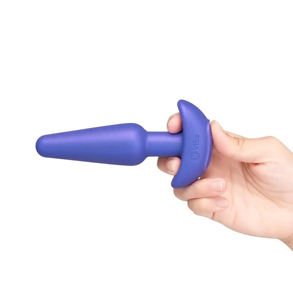 b-Vibe Shake — image 2 of 2