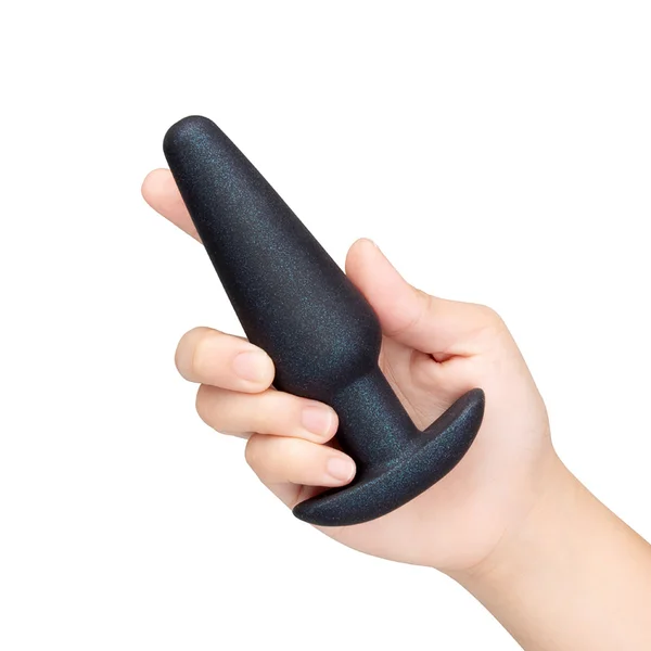 b-Vibe Hefty — image 2 of 2