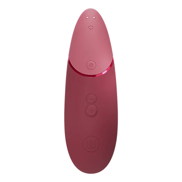 Womanizer Next Sensual Collection — image 6 of 7