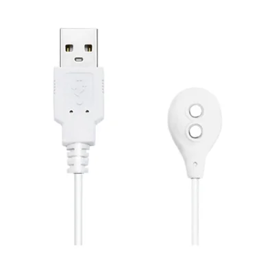 lovense charging cable for maxmax 2noraosci 2mission