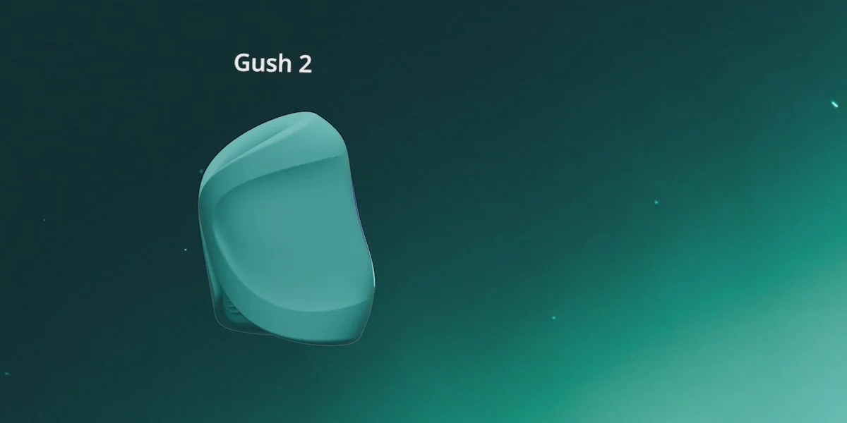 Lovense Gush 2 Motion — image 19 of 19