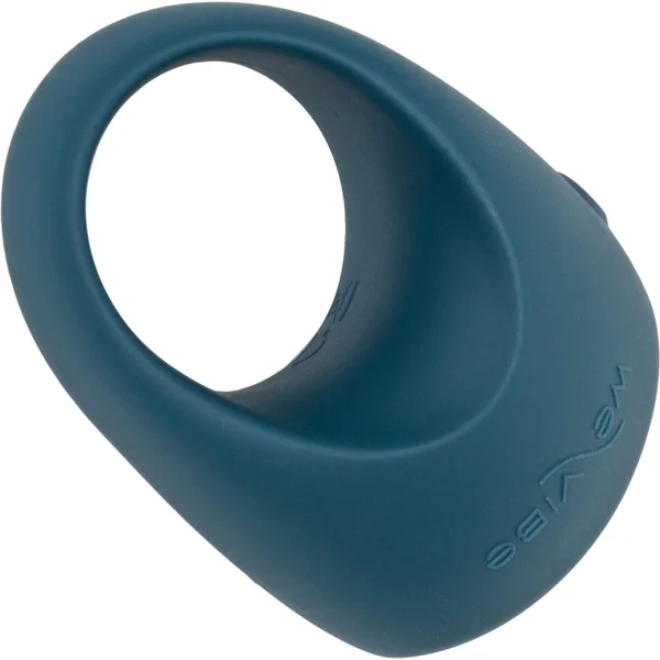 We-Vibe Pivot 2 Vibrating Silicone Rechargeable Couples Ring — image 17 of 25
