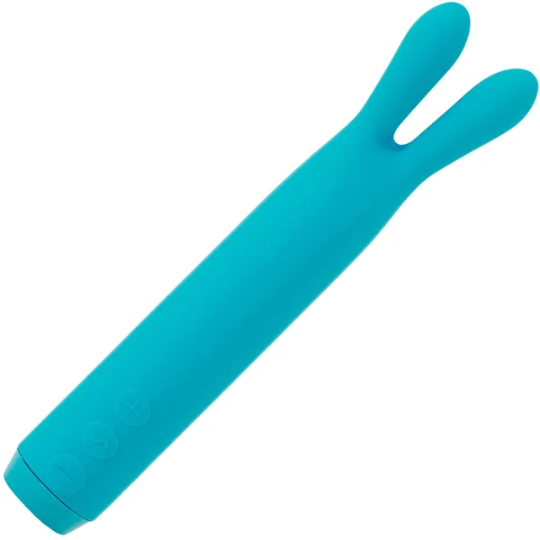 Je Joue Rabbit Bullet Silicone Vibrator For Intense Clitoral Stimulation — image 13 of 23