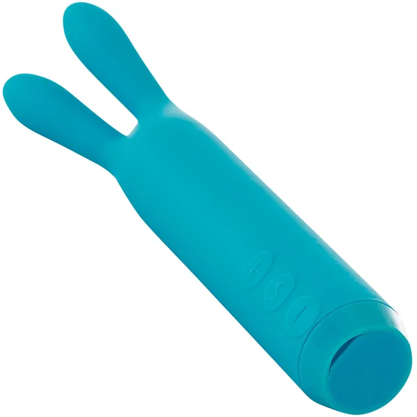 Je Joue Rabbit Bullet Silicone Vibrator For Intense Clitoral Stimulation — image 16 of 23