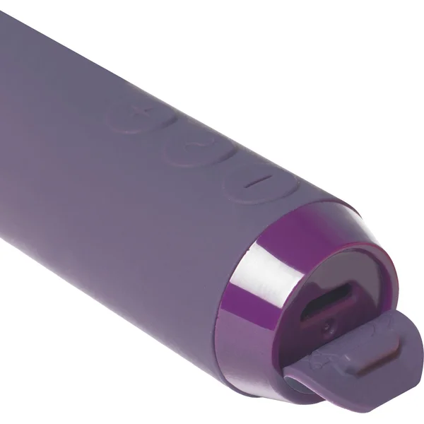 Je Joue Rabbit Bullet Silicone Vibrator For Intense Clitoral Stimulation — image 11 of 23