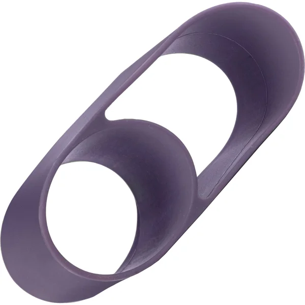 Je Joue Classic Bullet Rechargeable Silicone Vibrator — image 14 of 22