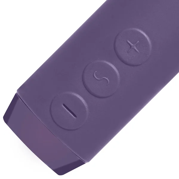 Je Joue Classic Bullet Rechargeable Silicone Vibrator — image 11 of 22