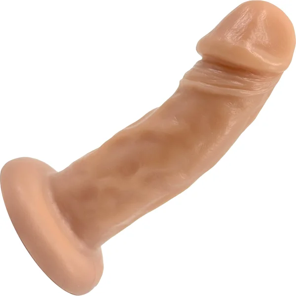 Ranger Vixskin Realistic Silicone Dildo By Vixen — image 12 of 21