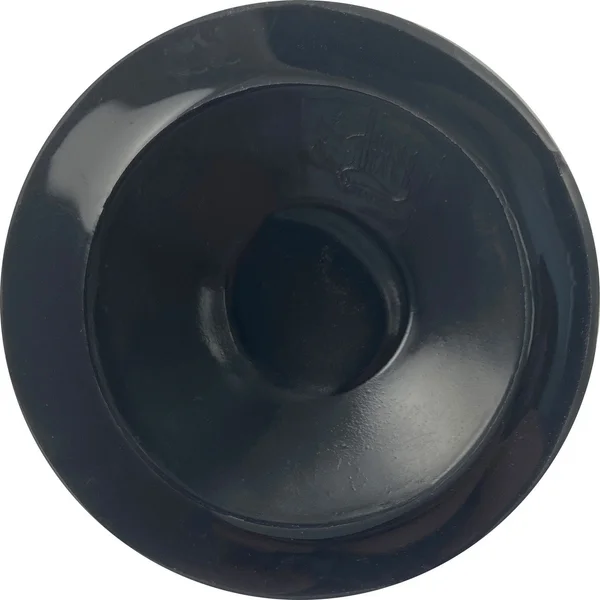 Ranger Vixskin Realistic Silicone Dildo By Vixen — image 11 of 21