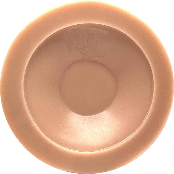 Ranger Vixskin Realistic Silicone Dildo By Vixen — image 16 of 21