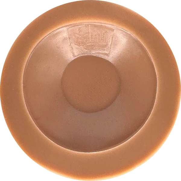 Ranger Vixskin Realistic Silicone Dildo By Vixen — image 21 of 21