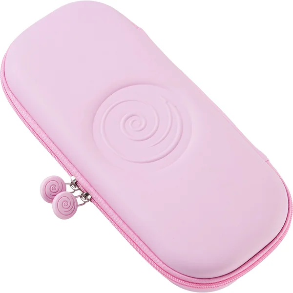 SVibe Snail Curve @Vanillacooldance Edition Dual Stimulation Vibrator — image 10 of 17