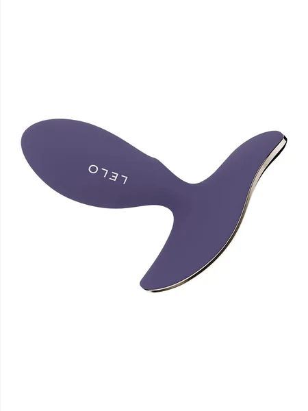 Lelo Surfer 2 App Controlled Vibrating Anal Plug — image 2 of 7