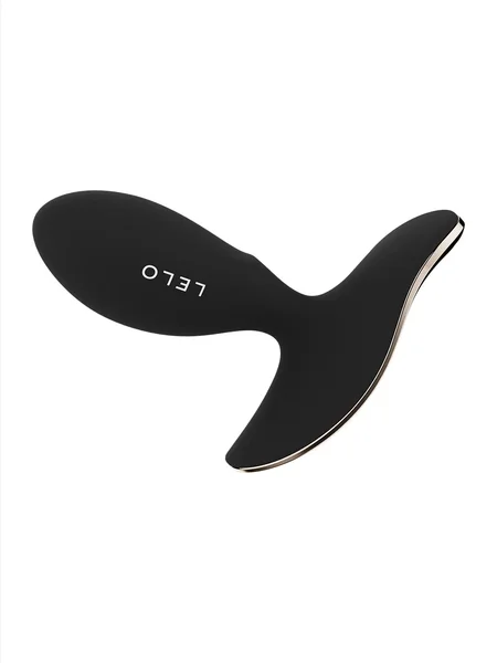 Lelo Surfer 2 App Controlled Vibrating Anal Plug — image 6 of 7