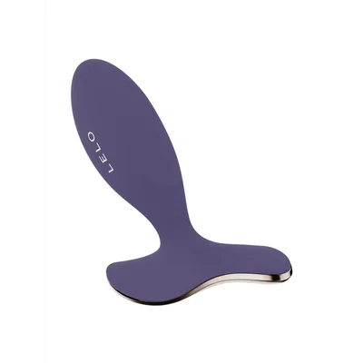 lelo surfer 2 app controlled vibrating anal plug