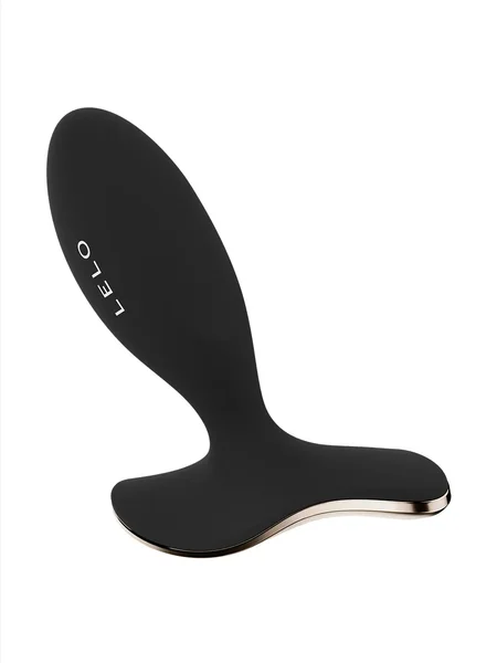 Lelo Surfer 2 App Controlled Vibrating Anal Plug — image 5 of 7