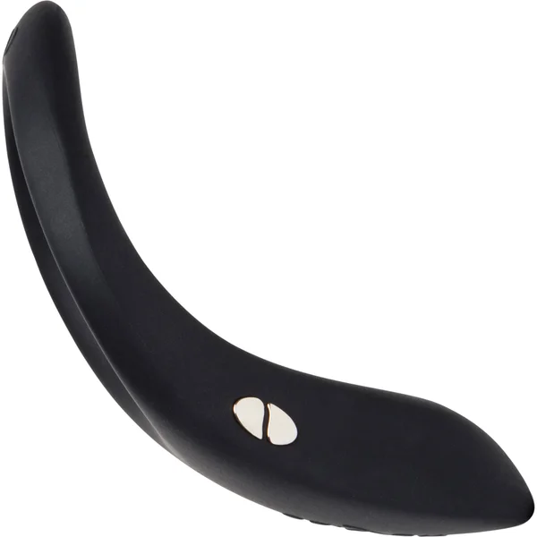 We-Vibe Verge 2 Vibrating Silicone Rechargeable Penis Ring — image 17 of 25