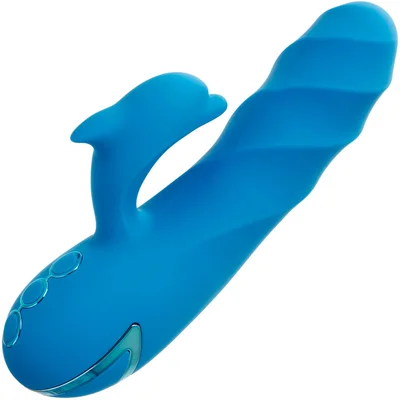 california dreaming summer lovin frisco fantasy rabbit vibrator