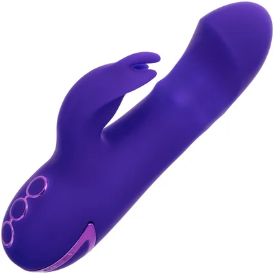 california dreaming summer lovin haight ashbury hottie rabbit vibrator