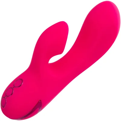 california dreaming summer lovin venice beach babe rabbit vibrator