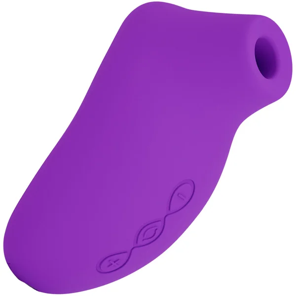 Lelo Sona Originals Sonic Clitoral Massager — image 6 of 13