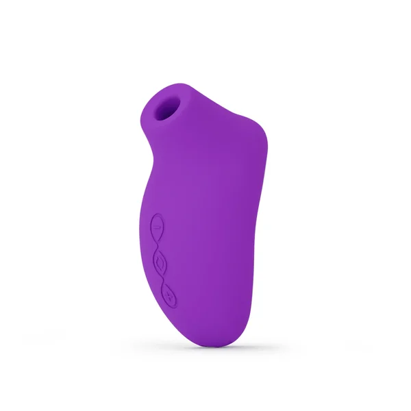 Lelo Sona Originals Sonic Clitoral Massager — image 2 of 13