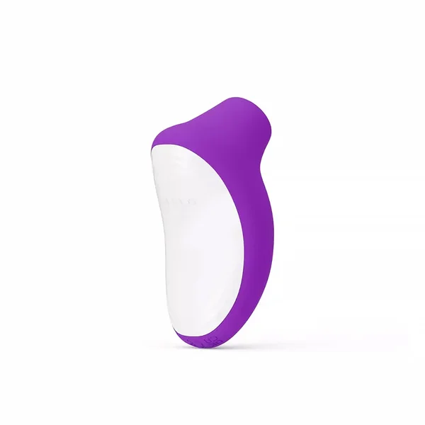 Lelo Sona Originals Sonic Clitoral Massager — image 11 of 13