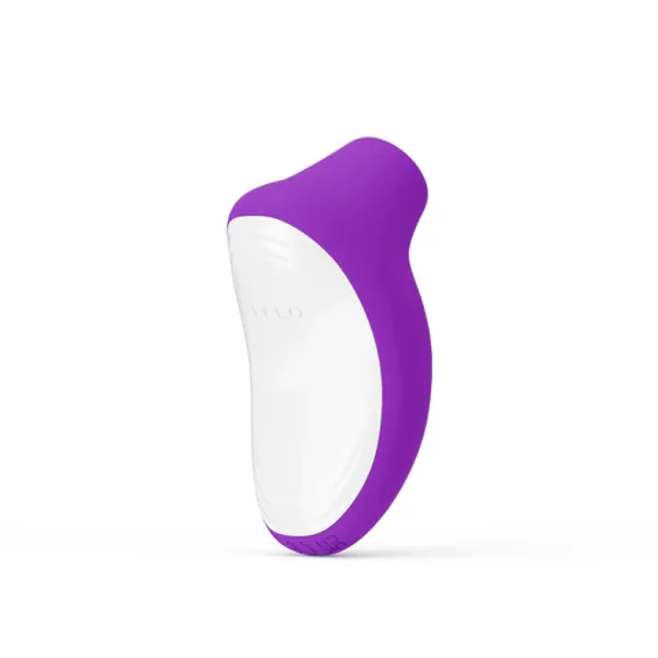 Lelo Sona Originals Sonic Clitoral Massager — image 3 of 13