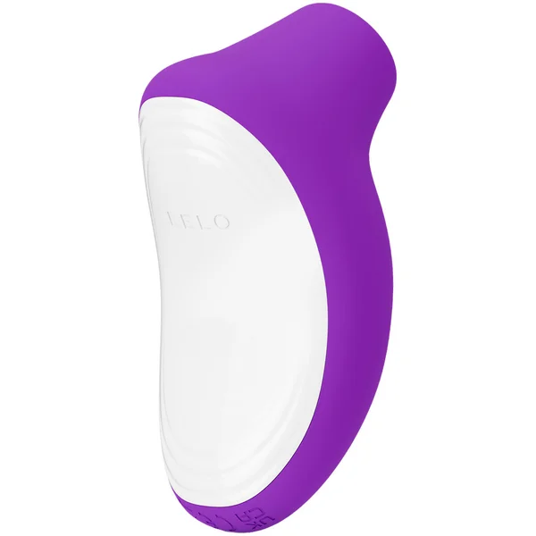 Lelo Sona Originals Sonic Clitoral Massager — image 8 of 13