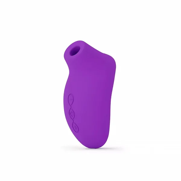 Lelo Sona Originals Sonic Clitoral Massager — image 10 of 13