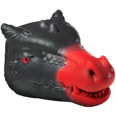 drago fantasy dragon silicone masturbator by creature cocks