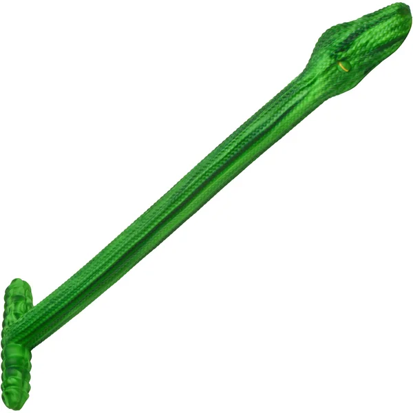 Slither 21" Silicone Dildo By Creature Cocks — image 3 of 7