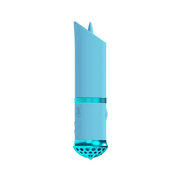 Shots Luxe Lipstick Vibe — image 6 of 6