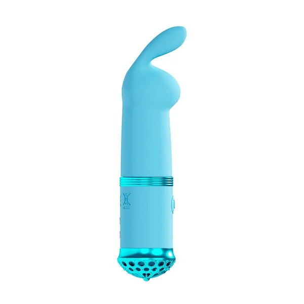 Shots Reve Mini Rabbit Vibe — image 6 of 6