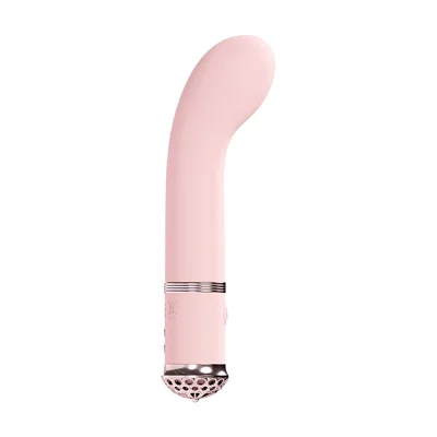 shots chrie g spot vibrator