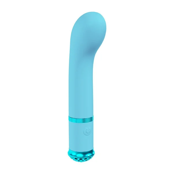 Shots Chérie G-Spot Vibrator — image 5 of 6
