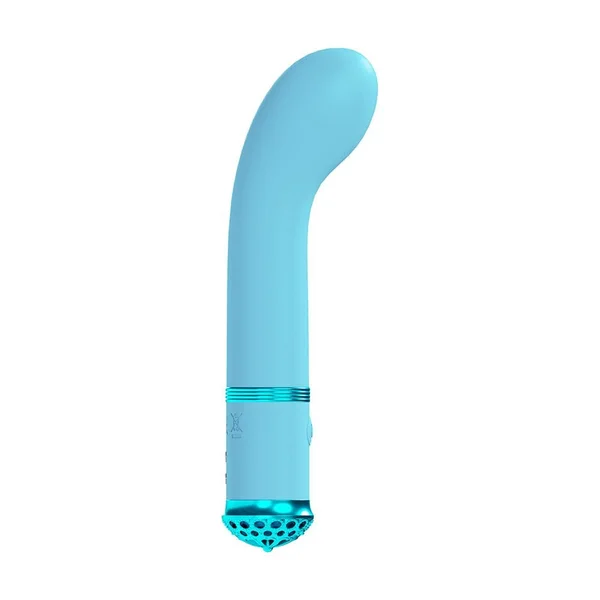 Shots Chérie G-Spot Vibrator — image 6 of 6