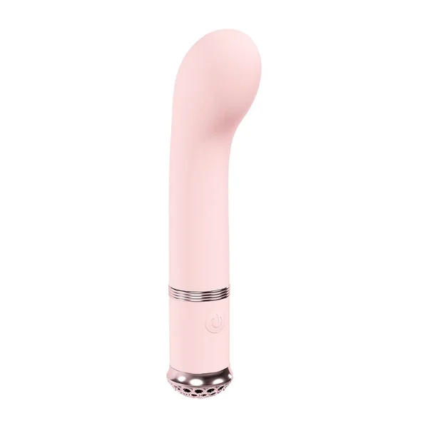 Shots Chérie G-Spot Vibrator — image 3 of 6