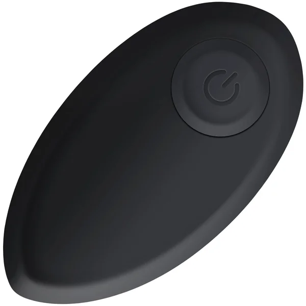 Gender X Full Swing Wearable Vibrating Dildo With Dual Cock Ring & Remote — image 17 of 18