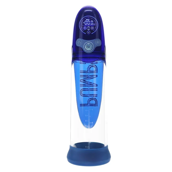 Shots Pumped Aqua-Pro Pump — image 6 of 16