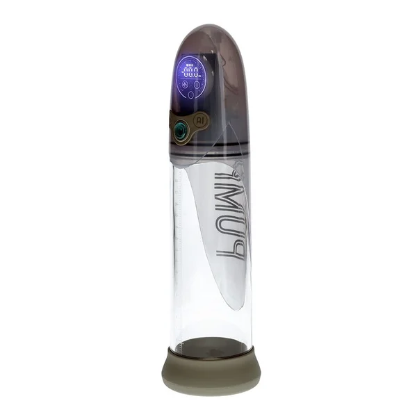 Shots Pumped Aqua-Pro Pump — image 3 of 16