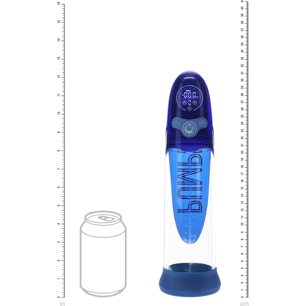 Shots Pumped Aqua-Pro Pump — image 8 of 16