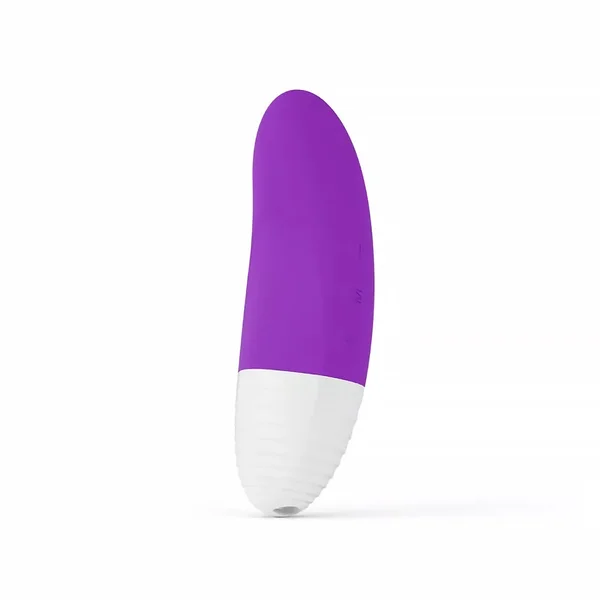 LELO AKO™ Originals Silicone Clitoral Vibrator — image 4 of 6