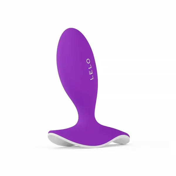 LELO SURFER™ Originals Silicone Prostate Massager — image 5 of 8